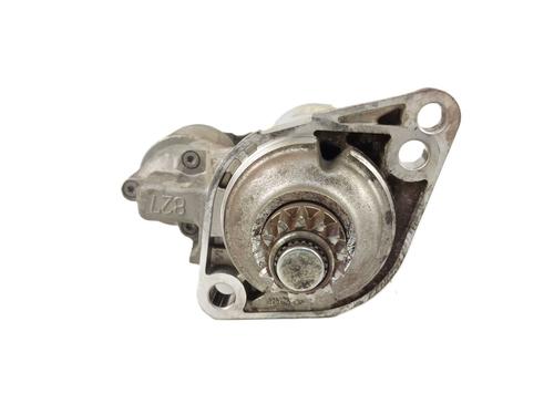 Starter VW CADDY IV MPV (SAB, SAJ) 2.0 TDI | BP39431652M8 - Image 2