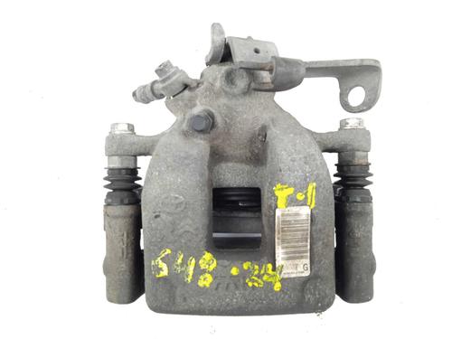 Used Left rear brake caliper Left rear brake caliper 20646589 20646589