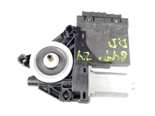 Right front window motor VOLVO S60 III (224) T4 | BP21046350E20 