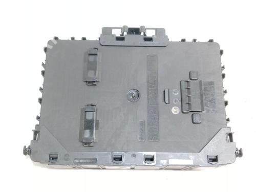 Fuse box FORD KUGA III (DFK)  | BP18680438E1 