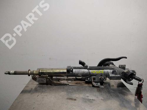 Used Steering column BMW 3 (E46) 320 d (136 hp) 9978785