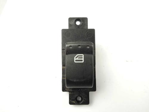Used Right front window switch Right front window switch SSANGYONG KORANDO (CK) [2010-2026] 15733966 15733966