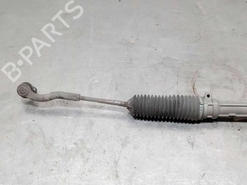 Steering rack ABARTH 500 / 595 / 695 1.4 (312.AXF11, 312.AXF1A) | BP29285404M22 - Image 2