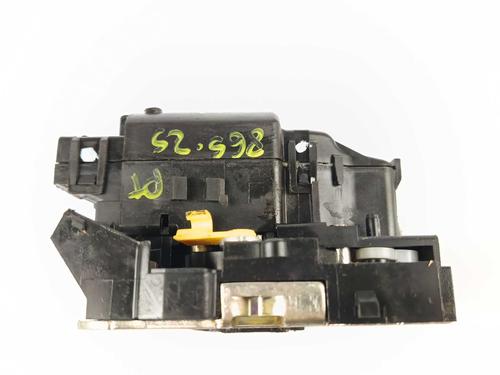 tailgate-lock-renault-kangoo-express-fw01_-2008-40109594 main image