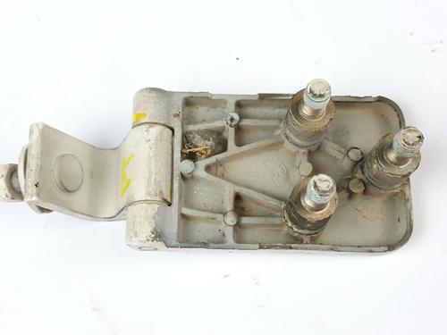 Hinge/Door check strap SEAT TERRA (24) 1.4 D | BP29352244C146 