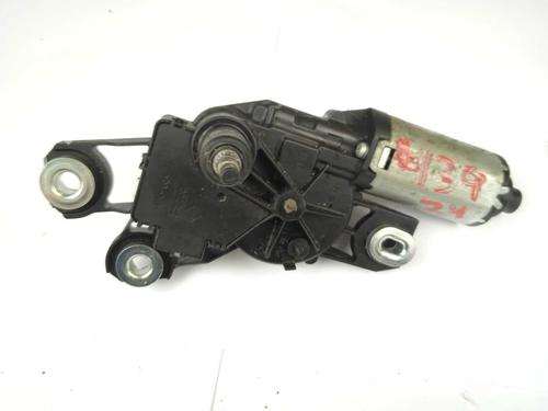 rear-wiper-motor-seat-leon-1p1-19-tdi-5p0955711c-2005-2006-2007-2008-2009-2010-2011-2012-2013-19095213 main image