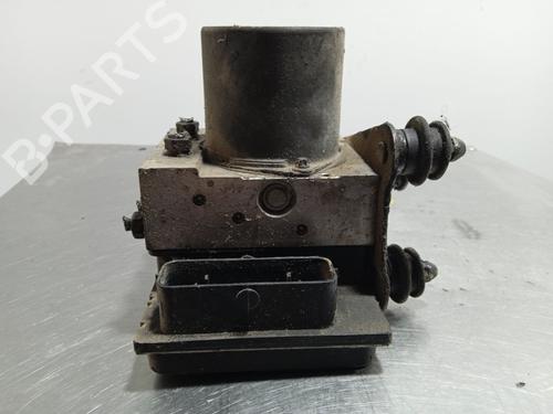 Used ABS pump AUDI A5 (8T3) S5 quattro (354 hp) 11363775