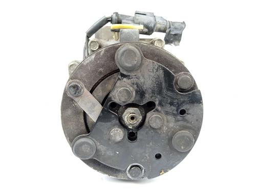 ac-compressor-ford-transit-connect-p65_-p70_-p80_-18-tdci-6t1619d629ba-0236-2002-10744433 main image