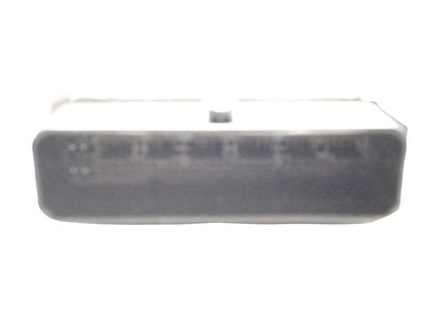 Kollisonspute sett CUPRA FORMENTOR (KM7, KMP) 1.5 TSI | BP17643749C86 