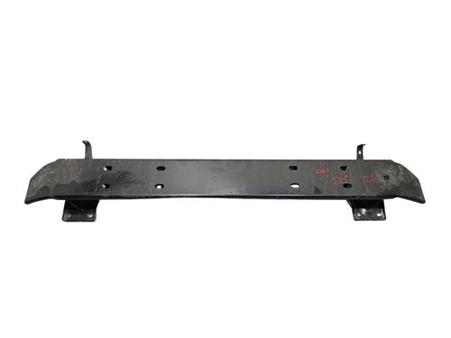 Used Rear bumper reinforcement Rear bumper reinforcement OPEL MOVANO C Van (U9) [2021-2026] 40298821 40298821