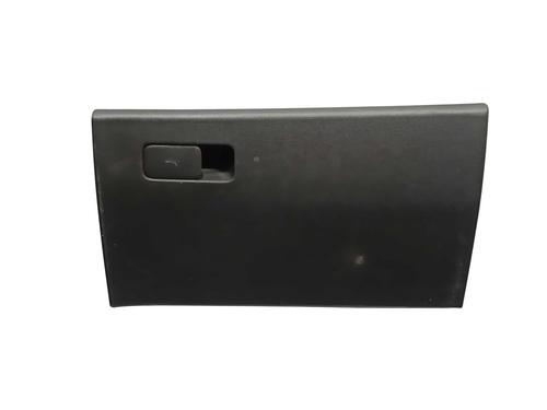 Used Glove box Glove box HYUNDAI i30 (PDE, PD, PDEN) 1.6 CRDi (116 hp) 33695454 33695454