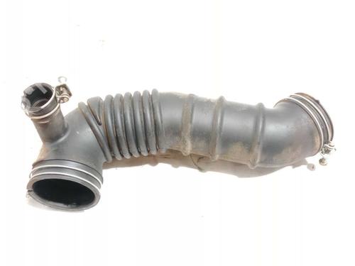 Used Pipe Pipe TOYOTA LAND CRUISER PRADO (_J12_) 3.0 D-4D (KDJ120, KDJ125) (166 hp) 22740573 22740573