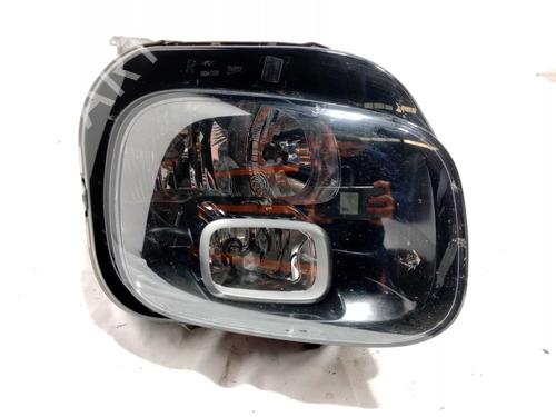 Used Right headlight Right headlight 23190420 23190420