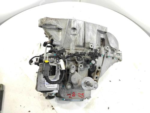 Gearbox CITROËN DS5 2.0 HDi 165 | BP23442558M3 - Image 13