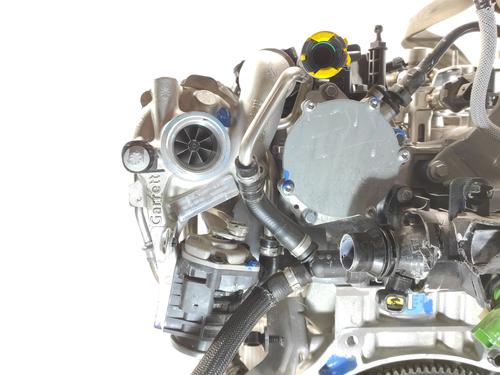 Engine PEUGEOT 2008 II (UD_, US_, UY_, UJ_, UR_, UC_) 1.2 PureTech 130 (USHNS, URHNS) | BP28316681M1 