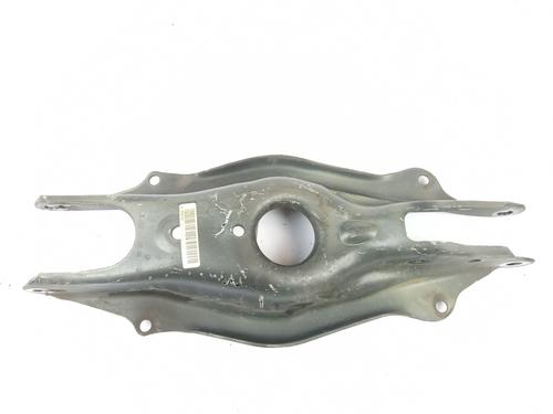 Right rear suspension arm MERCEDES-BENZ GLC (X253) 250 4-matic (253.946) A2053522000