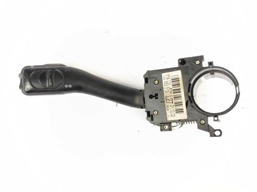 Hovedlysbryter Hovedlysbryter SEAT ALHAMBRA (7V8, 7V9) 1.9 TDI (115 hp) 36998291 36998291