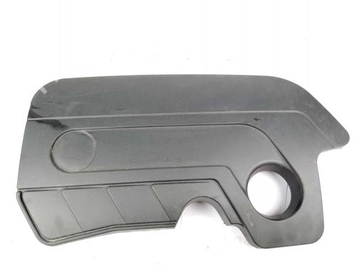 Used Upper protection Upper protection OPEL MERIVA B MPV (S10) 1.6 CDTI (75) (110 hp) 24949634 24949634