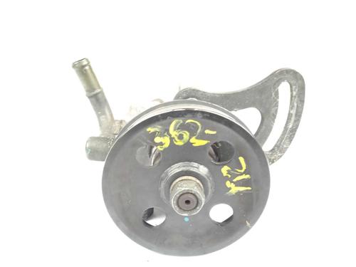Steering pump DAEWOO KALOS (KLAS) 1.2 | BP18483864M99 - Image 2