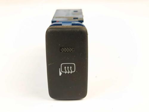 Used Switch Switch 29136168 29136168