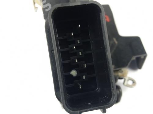 Front left lock VOLVO XC70 II (136) D4 AWD | BP11798911C98 