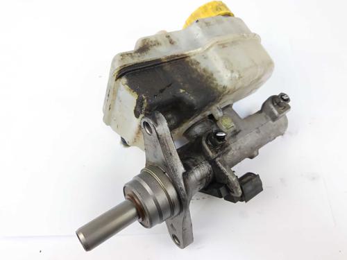 Used Brake master cylinder Brake master cylinder VW POLO V (6R1, 6C1) 1.6 TDI (90 hp) 30835582 30835582