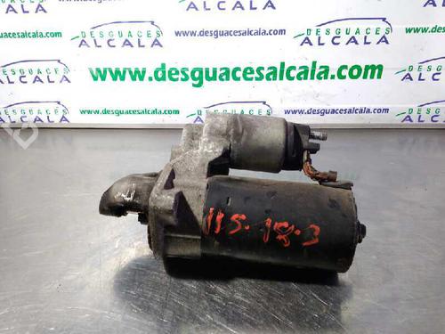 starter-bmw-3-touring-e91-9-dientes-bosch-2004-2005-2006-2007-2008-2009-2010-2011-2012-9990746 main image
