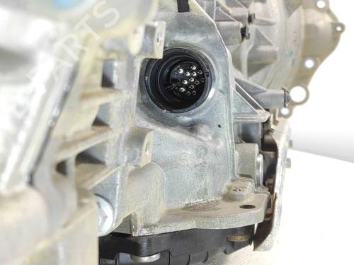 Gearbox LAND ROVER DEFENDER Station Wagon (L663) | BP25383164M3 - Image 7