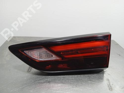 right-tailgate-light-opel-astra-k-b16-39032995-2015-2016-2017-2018-2019-2020-2021-2022-10085073 main image