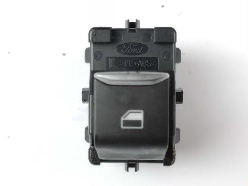 Used Left rear window switch Left rear window switch FORD PUMA (J2K, CF7) 1.0 EcoBoost mHEV (125 hp) 24438944 24438944