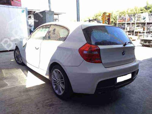 Electronic sensor BMW 1 (E87) 118 d | BP14348479M84  - Image 7