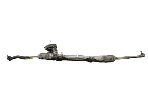 Used Steering rack Steering rack 39136544 39136544