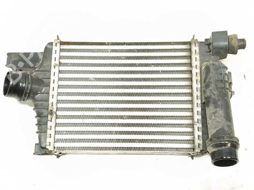 Intercooler RENAULT CAPTUR I (J5_, H5_) 1.5 dCi 90 (J5N4, J5M5, J5MW, J5M6, J5AL, J5AJ) | BP28623303M30 - Image 2