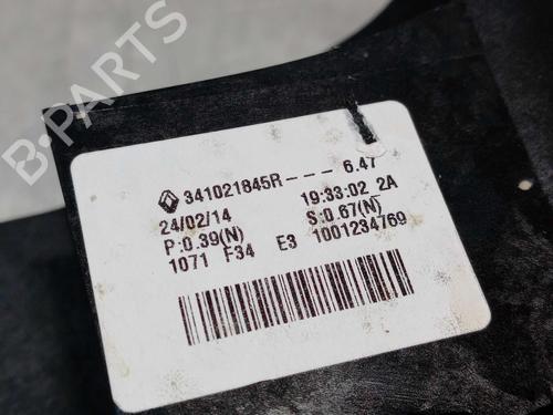 Gearstang RENAULT CAPTUR II (HF_) 1.0 TCe 90 ECO-G (HFM6) | BP29260921M90 - Image 4