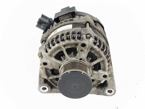 Used Alternator Alternator 36702885 36702885