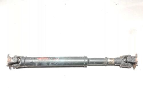 Used Other Other 21794888 21794888