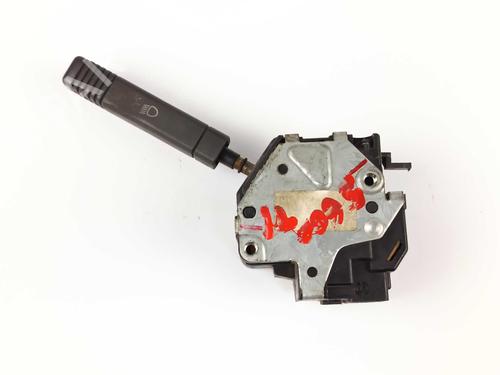 Used Headlight switch Headlight switch RENAULT RAPID Box Body/MPV (F40_, G40_) 1.6 D (F404) (55 hp) 31972063 31972063