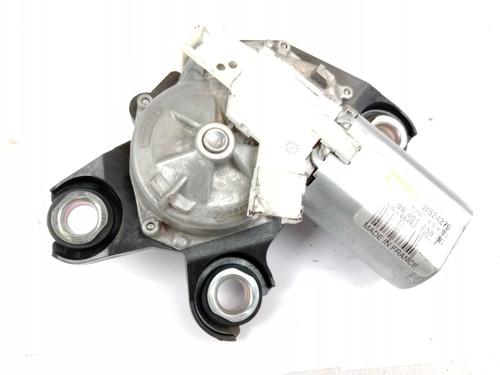Used Rear wiper motor Rear wiper motor 18346193 18346193