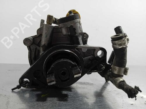master-brake-opel-corsa-d-hatchback-van-s07-55221-2006-2007-2008-2009-2010-2011-2012-2013-2014-9985260 main image