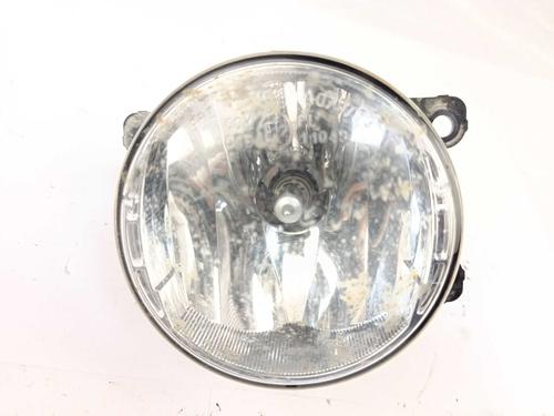 right-front-fog-light-renault-scenic-iii-jz01_-2008-2009-2010-2011-2012-2013-2014-2015-2016-30610389 main image