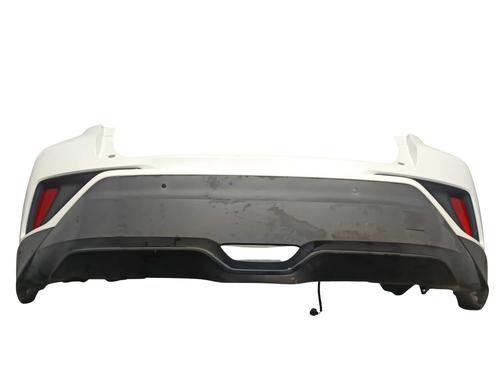 rear-bumper-toyota-c-hr-_x1_-2016-32001322 main image