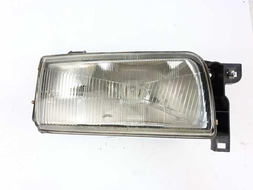 Used Right headlight Right headlight NISSAN TERRANO II (R20) 2.7 TD 4WD (101 hp) 33400660 33400660