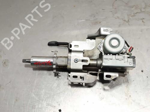 Steering column RENAULT MEGANE IV Hatchback (B9A/M/N_) 1.3 TCe 140 (B9NB) | BP36359690M21  - Image 5