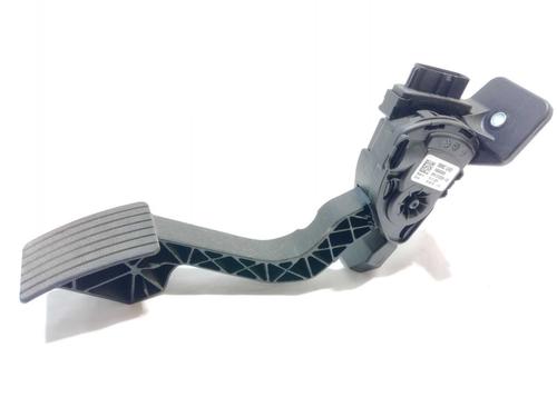 Used Pedal Pedal MITSUBISHI MIRAGE / SPACE STAR VI Hatchback (A0_A) 1.2 (A03A) (80 hp) 18418966 18418966