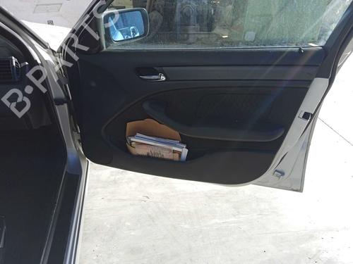 Left tailgate light BMW 3 (E46) 320 d | BP10746931C79 - Image 17