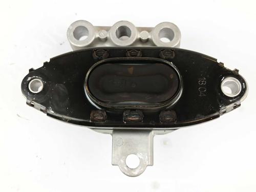 Used Engine mount Engine mount OPEL MOKKA / MOKKA X (J13) 1.4 LPG (_76) (140 hp) 28518134 28518134