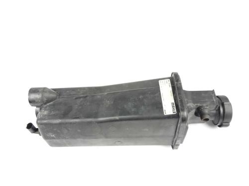 Used Expansion tank Expansion tank BMW 3 (E46) [1997-2005] 15658206 15658206