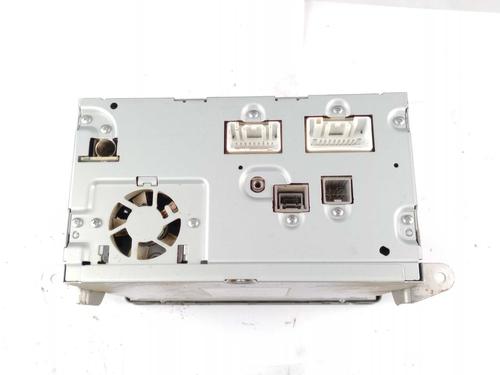 Radio MITSUBISHI ASX (GA_W_) 1.6 DI-D | BP29135765E6 - Image 4