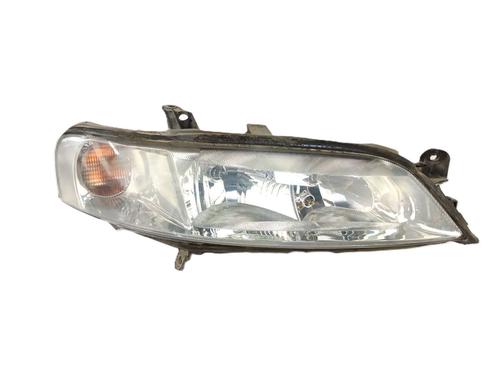 Used Right headlight Right headlight 37519064 37519064