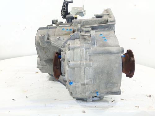 Gearbox VW CC B7 (358) 2.0 TDI | BP33656981M3 - Image 3